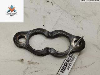 кронштейн (крепление) Audi A6 Allroad Quattro C6 2007, 3.0 л., дизель, АКПП, серый, универсал