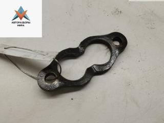 кронштейн (крепление) Audi A6 Allroad Quattro C6 2007, 3.0 л., дизель, АКПП, серый, универсал