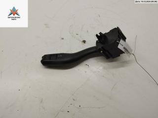 переключатель дворников Audi A6 4F/C6 2005, 2.7 л., дизель, АКПП, серый, универсал, 4E0953503C