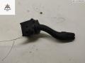 переключатель дворников Audi A6 4F/C6 2005, 2.7 л., дизель, АКПП, серый, универсал, 4E0953503C - фото №2