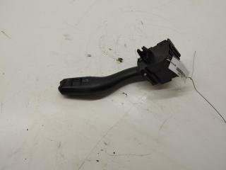 переключатель дворников Audi A6 4F/C6 2005, 2.7 л., дизель, АКПП, серый, универсал, 4E0953503C