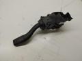 переключатель поворотов Audi A6 4F/C6 2005, 2.7 л., дизель, АКПП, серый, универсал, 4E0953513A - фото №2