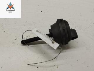 прочая запчасть Audi A6 Allroad Quattro C6 2007, 3.0 л., дизель, АКПП, серый, универсал, 030807XT