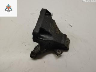 кронштейн двигателя Audi A6 Allroad Quattro C6 2007, 3.0 л., дизель, АКПП, серый, универсал, 4F0199308AB