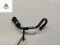 трубка охлаждающей жидкости Audi A6 Allroad Quattro C6 2007, 3.0 л., дизель, АКПП, 059121398 - фото №2