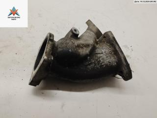 коллектор впускной Audi A6 Allroad Quattro C6 2007, 3.0 л., дизель, универсал, 059145997H