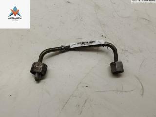 трубка ТНВД Audi A6 Allroad Quattro C6 2007, 3.0 л., дизель, АКПП, серый, универсал