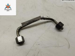 трубка ТНВД Audi A6 Allroad Quattro C6 2007, 3.0 л., дизель, АКПП, серый, универсал