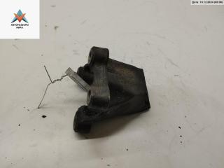 кронштейн двигателя Audi A6 Allroad Quattro C6 2007, 3.0 л., дизель, АКПП, серый, универсал