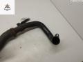 трубка охлаждающей жидкости Audi A6 Allroad Quattro C6 2007, 3.0 л., дизель, АКПП, 059121071AN - фото №3