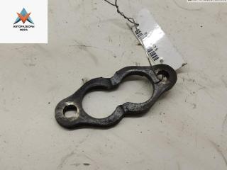 кронштейн (крепление) Audi A6 Allroad Quattro C6 2007, 3.0 л., дизель, АКПП, серый, универсал