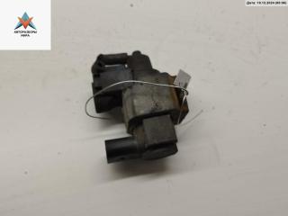 электромагнитный клапан Audi A6 Allroad Quattro C6 2007, 3.0 л., дизель, АКПП, серый, универсал, 059906628B