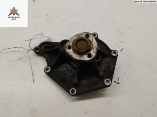 насос антифриза дополнительный Audi A6 Allroad Quattro C6 2007, 3.0 л., дизель, АКПП, серый, универсал