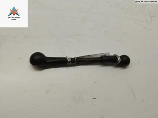 прочая запчасть Audi A6 Allroad Quattro C6 2007, 3.0 л., дизель, АКПП, серый, универсал, 059198212A