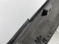 Накладка на порог наружная левая Suzuki SX4 2007, серый, внедорожник 5 дв., 77241-80J - фото №4