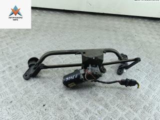 Механизм стеклоочистителя переднего (трапеция дворников) Peugeot 806 221 1997, 2.1 л., дизель, МКПП, синий, минивэн, ZA4016