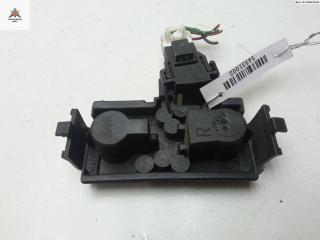 Плата фонаря заднего правого Nissan Primera P11 2000, 1.6 л., бензин, МКПП, серый, хетчбэк 5 дв.