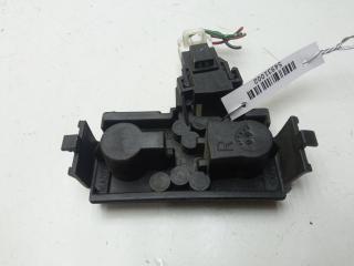Плата фонаря заднего правого Nissan Primera P11 2000, 1.6 л., бензин, МКПП, серый, хетчбэк 5 дв.