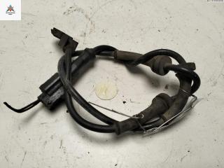 датчик ABS Renault Modus 1 поколение 2005, 1.2 л., бензин, МКПП, серый, хетчбэк 5 дв., 8200419177