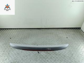 стоп-сигнал Peugeot 307 1 поколение 2004, 2.0 л., бензин, МКПП, серый, кабриолет, 9641298880