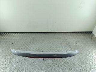 стоп-сигнал Peugeot 307 1 поколение 2004, 2.0 л., бензин, МКПП, серый, кабриолет, 9641298880