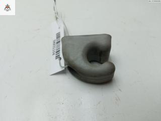 Крепление (крючок) солнцезащитного козырька Honda Accord 5 поколение 1994, 2.0 л., бензин, МКПП, красный, универсал