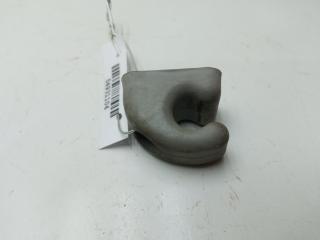 Крепление (крючок) солнцезащитного козырька Honda Accord 1994, 2.0 л., бензин, МКПП, красный, универсал