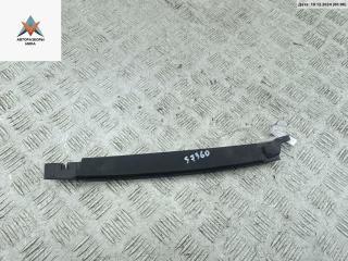 Щеткодержатель (поводок стеклоочистителя) задний Opel Signum C 2003, 3.2 л., бензин, АКПП, серый, хетчбэк 5 дв., 24417607