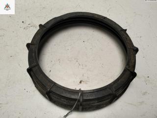 гайка топливного насоса Renault Modus 1 поколение 2005, 1.2 л., бензин, МКПП, серый, хетчбэк 5 дв., 09701687000