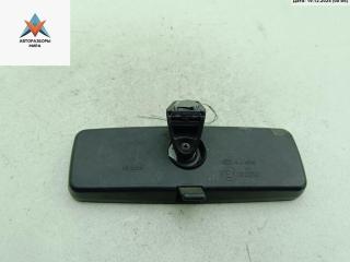 зеркало салона Fiat Ducato 2 поколение 1997, 2.5 л., дизель, МКПП, белый, микроавтобус, 0143741