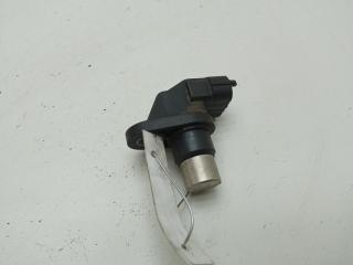 датчик распредвала Fiat Doblo 2003, 1.2 л., бензин, МКПП, белый, фургон, 0232103039