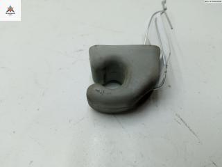 Крепление (крючок) солнцезащитного козырька Honda Accord 5 поколение 1994, 2.0 л., бензин, МКПП, красный, универсал