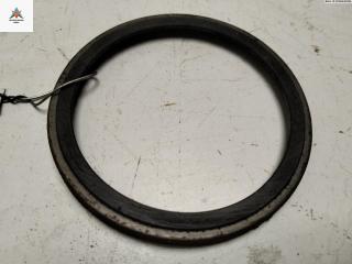 Кольцо ABS Renault Espace 4 поколение 2004, 2.0 л., бензин, МКПП, синий, минивэн