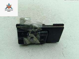 переключатель света Volkswagen Transporter T4 1993, 1.9 л., дизель, МКПП, белый, микроавтобус