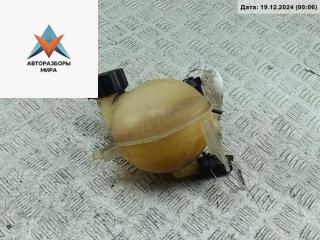 бачок расширительный Peugeot 307 1 поколение 2004, 2.0 л., бензин
