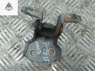 петля двери Suzuki Liana 1 поколение 2003, синий, хетчбэк 5 дв.