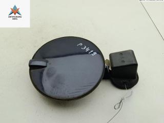 лючок топливного бака Opel Vectra C 2004, 2.2 л., бензин, АКПП, синий, универсал