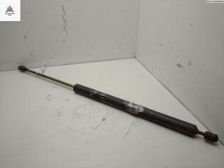 амортизатор крышки багажника (3-5 двери) Volkswagen Transporter T4 1993, 1.9 л., дизель, МКПП, белый, микроавтобус