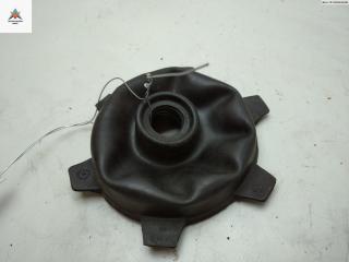 крышка фары Fiat Ducato 2 поколение 1997, 2.5 л., дизель, МКПП, белый, микроавтобус