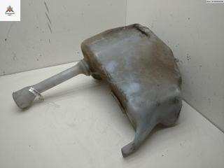 бачок омывателя Volkswagen Transporter T4 1993, 1.9 л., дизель, микроавтобус, 701955453