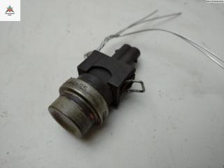 датчик температуры Volkswagen Transporter T4 1995, 1.9 л., дизель, МКПП, жёлтый, микроавтобус, 251919501A