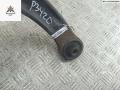 рычаг передний левый Peugeot 308 T7 2009, 1.6 л., бензин, МКПП, белый, хетчбэк 5 дв. - фото №4