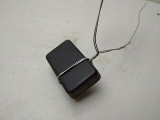 накладка на торпедо (консоль) Volkswagen Transporter T4 1993, 1.9 л., дизель, МКПП, белый, микроавтобус, 357957087