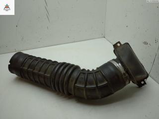 патрубок воздушного фильтра Fiat Ducato 2 поколение 1997, 2.5 л., дизель