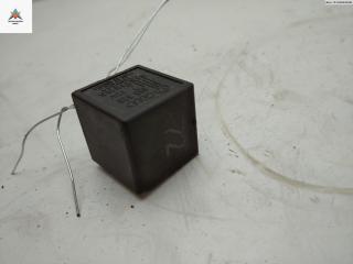 реле (прочие) Volkswagen Transporter T4 1993, 1.9 л., дизель, МКПП, белый, микроавтобус, 191955529