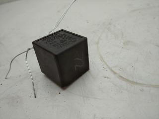 реле (прочие) Volkswagen Transporter T4 1993, 1.9 л., дизель, МКПП, белый, микроавтобус, 191955529