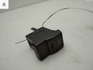 кнопка обогрева заднего стекла Volkswagen Transporter T4 1993, 1.9 л., дизель, МКПП, белый, микроавтобус, 701959621