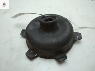 Крышка (заглушка) задняя фары Fiat Ducato 2 поколение 1997, 2.5 л., дизель, МКПП, белый, микроавтобус