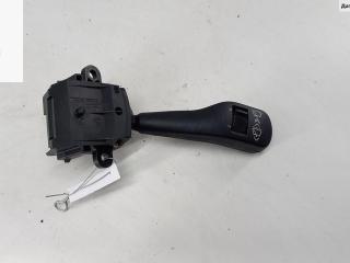 переключатель дворников BMW 3 серия E46 1999, 2.8 л., бензин, МКПП, чёрный, седан, 8363664