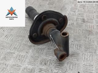 кронштейн заднего бампера BMW 3 серия E46 1999, 2.8 л., бензин, МКПП, чёрный, седан, 8195326